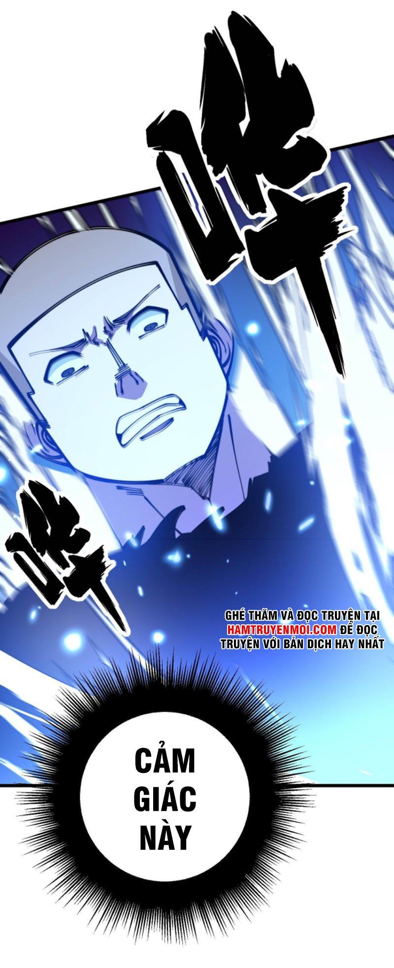 đọc truyện Độc Thủ Vu Y Chương 308 ảnh 9 tại Thiên Thai Truyện