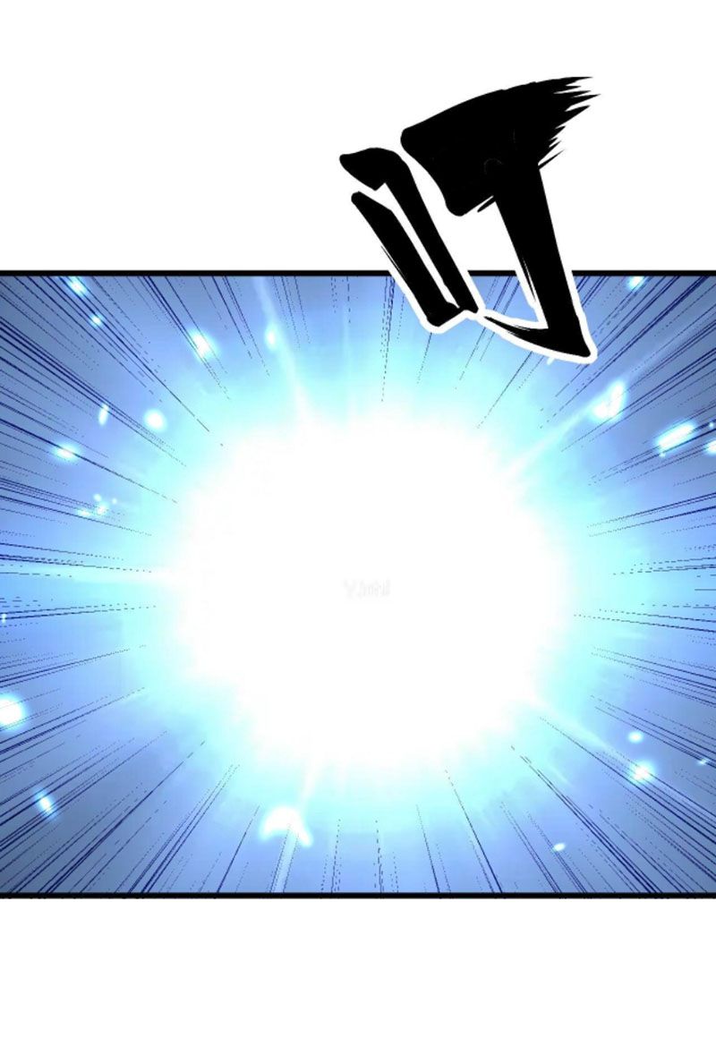 đọc truyện Độc Thủ Vu Y Chương 308 ảnh 10 tại Thiên Thai Truyện