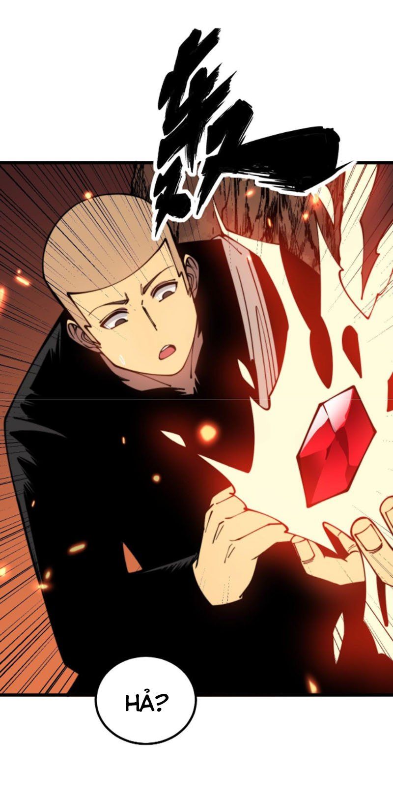 đọc truyện Độc Thủ Vu Y Chương 309 ảnh 12 tại Thiên Thai Truyện