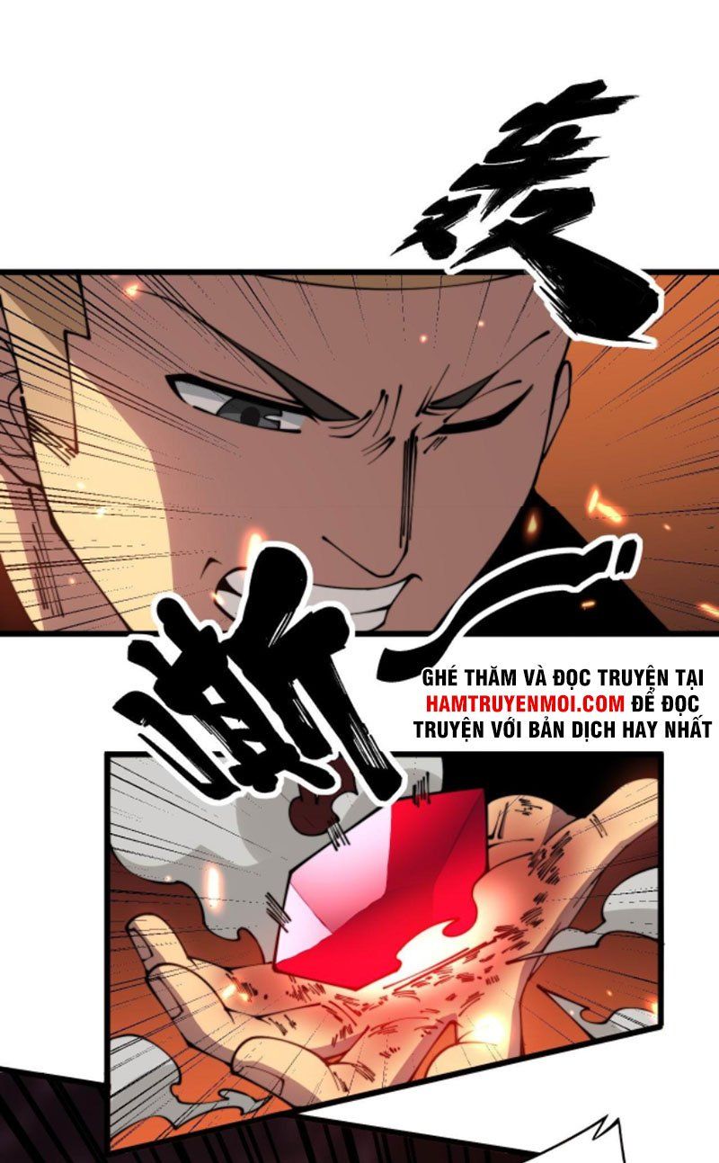 đọc truyện Độc Thủ Vu Y Chương 309 ảnh 13 tại Thiên Thai Truyện