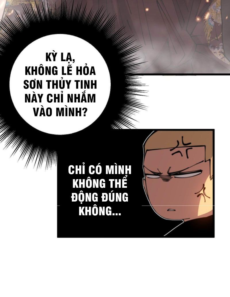 đọc truyện Độc Thủ Vu Y Chương 309 ảnh 18 tại Thiên Thai Truyện