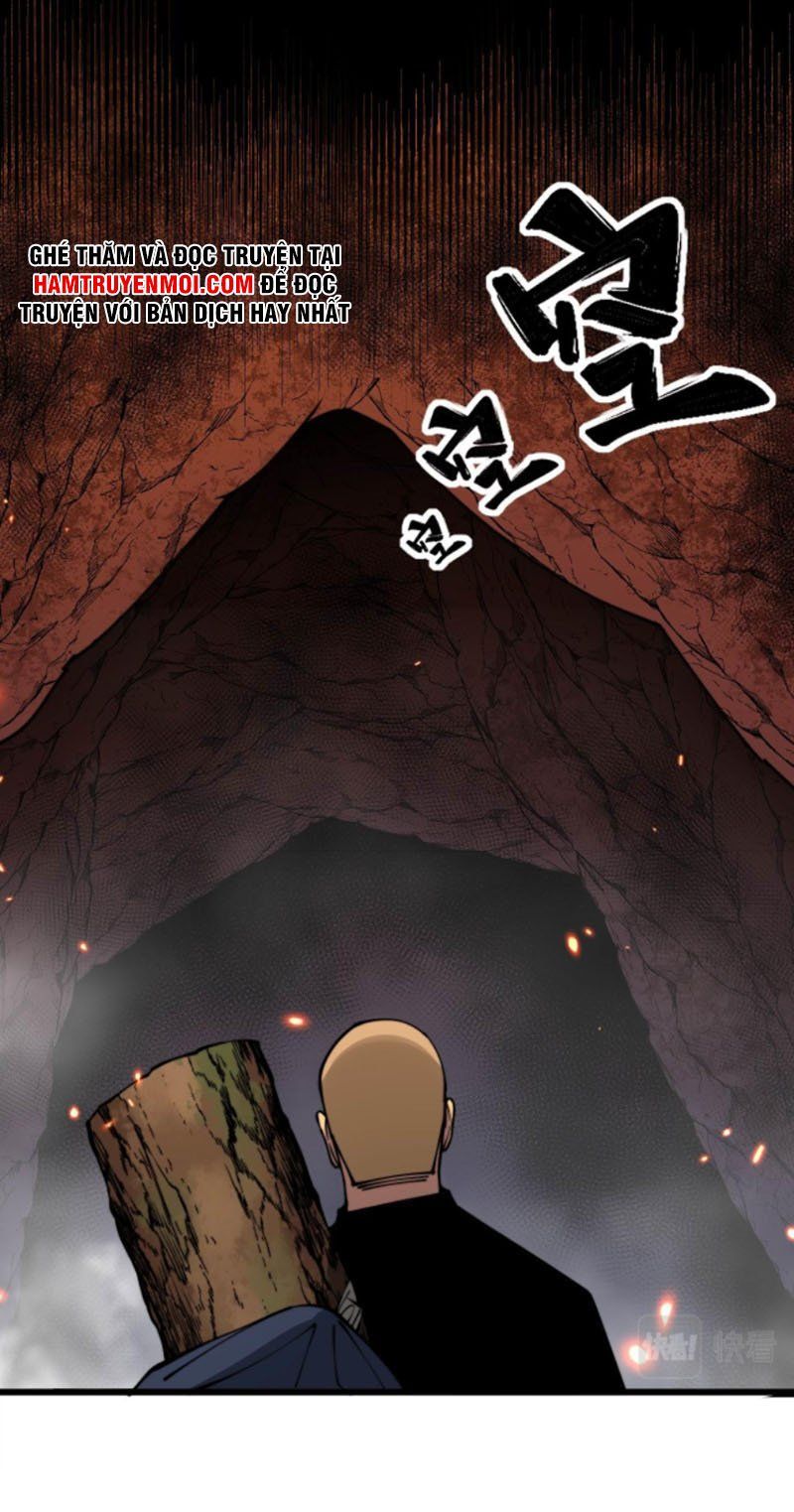 đọc truyện Độc Thủ Vu Y Chương 309 ảnh 26 tại Thiên Thai Truyện