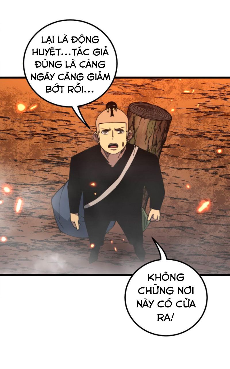 đọc truyện Độc Thủ Vu Y Chương 309 ảnh 27 tại Thiên Thai Truyện