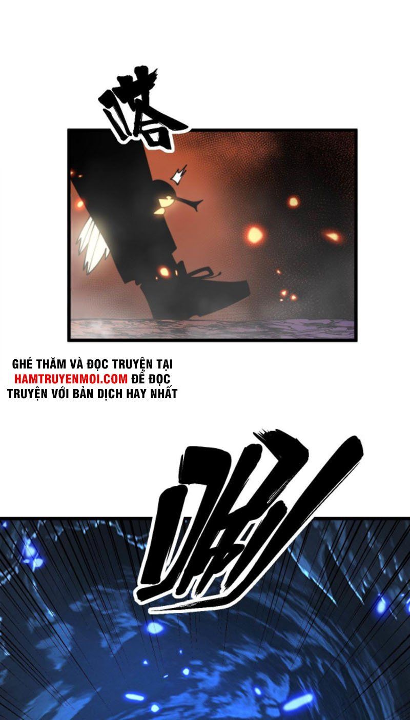 đọc truyện Độc Thủ Vu Y Chương 309 ảnh 28 tại Thiên Thai Truyện