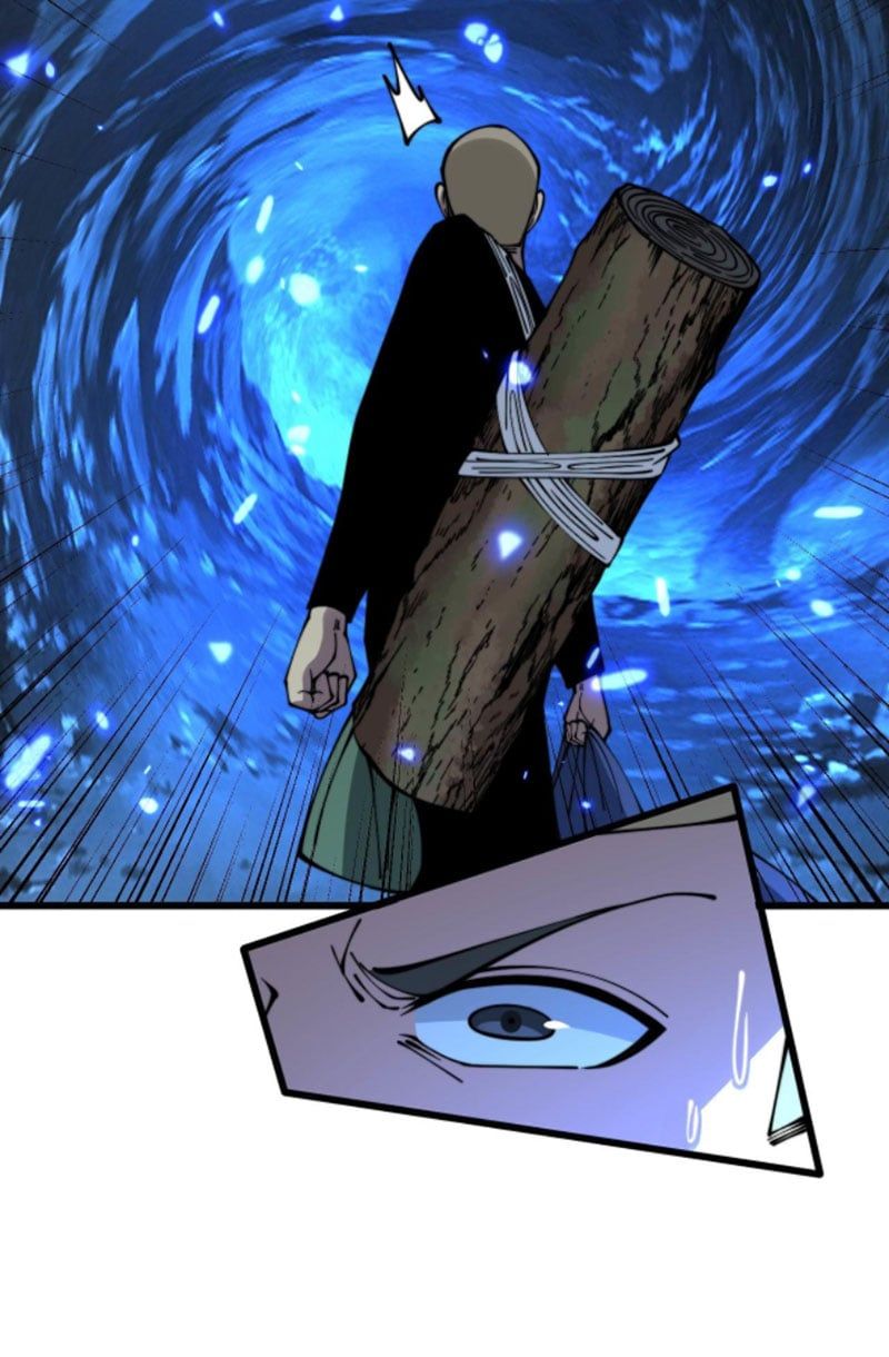 đọc truyện Độc Thủ Vu Y Chương 309 ảnh 29 tại Thiên Thai Truyện