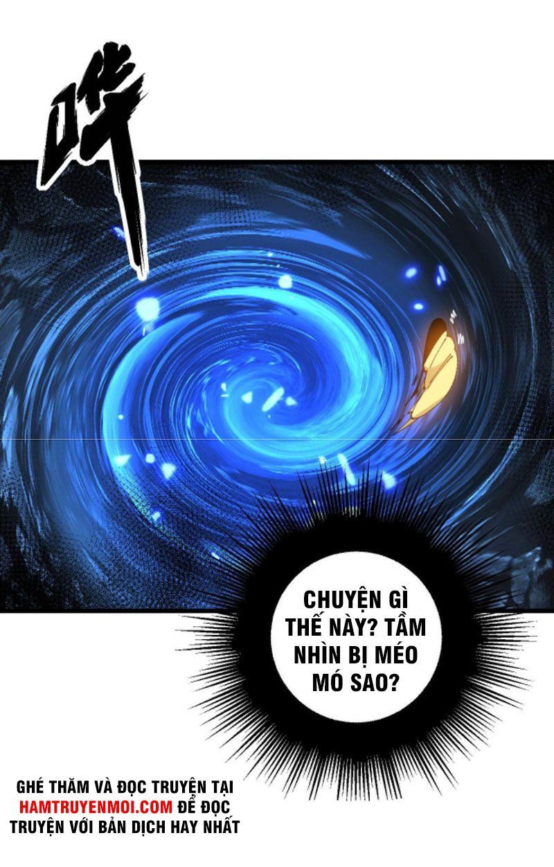 đọc truyện Độc Thủ Vu Y Chương 309 ảnh 30 tại Thiên Thai Truyện