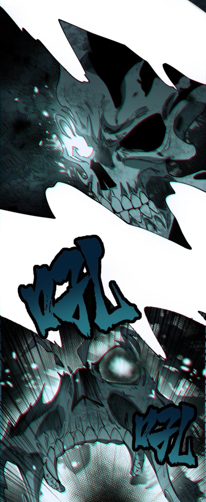 đọc truyện Độc Thủ Vu Y Chương 309 ảnh 33 tại Thiên Thai Truyện