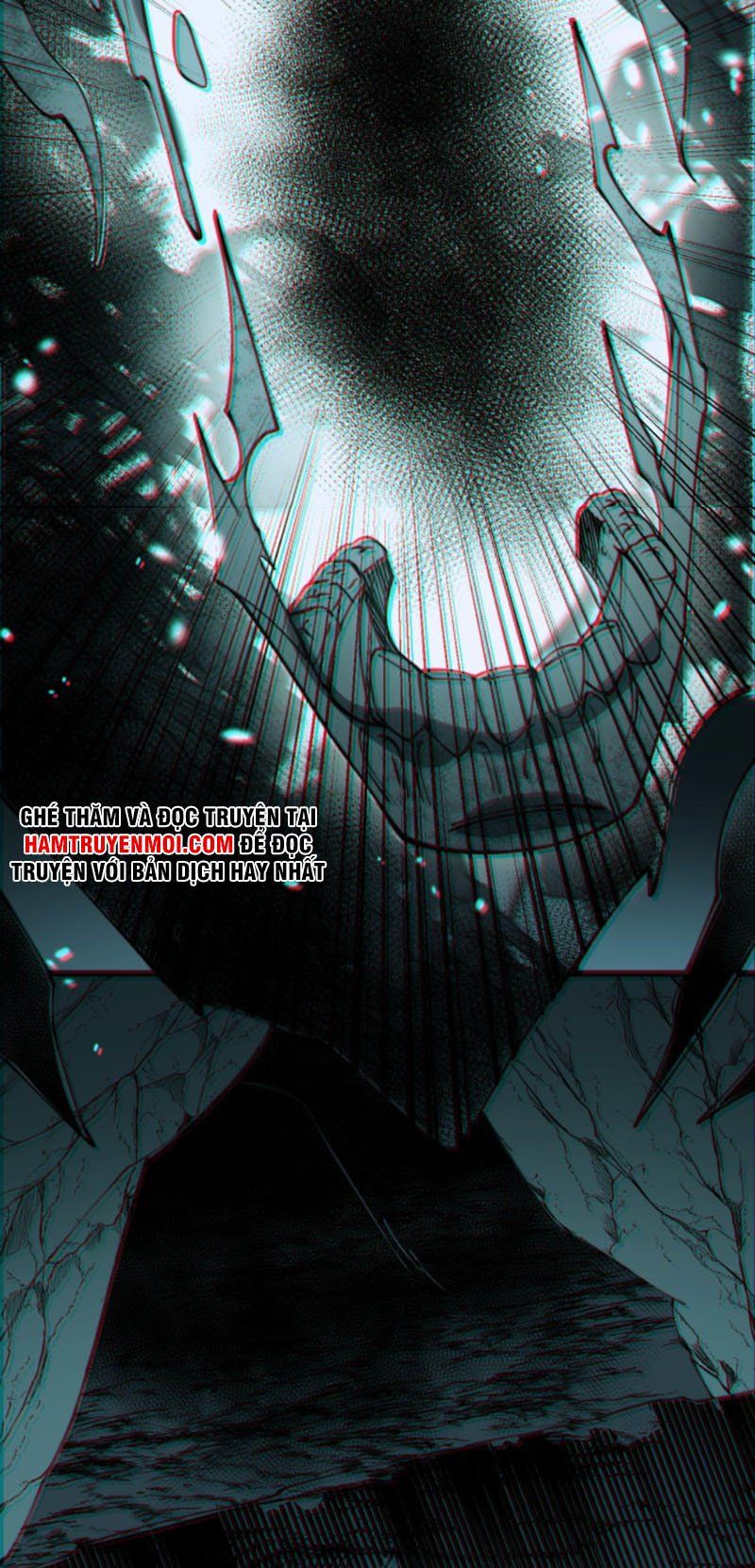 đọc truyện Độc Thủ Vu Y Chương 309 ảnh 34 tại Thiên Thai Truyện