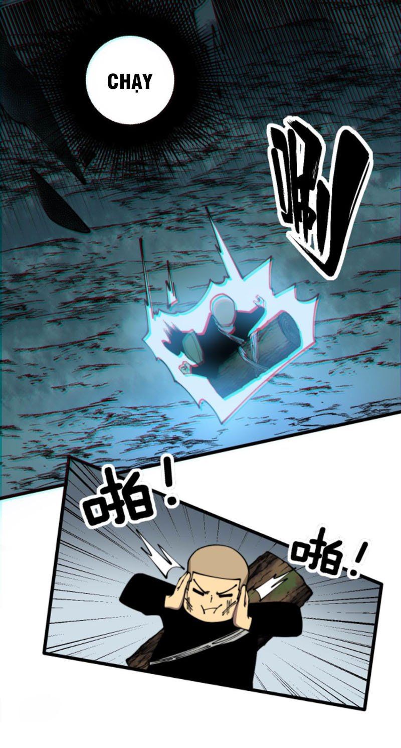 đọc truyện Độc Thủ Vu Y Chương 309 ảnh 35 tại Thiên Thai Truyện