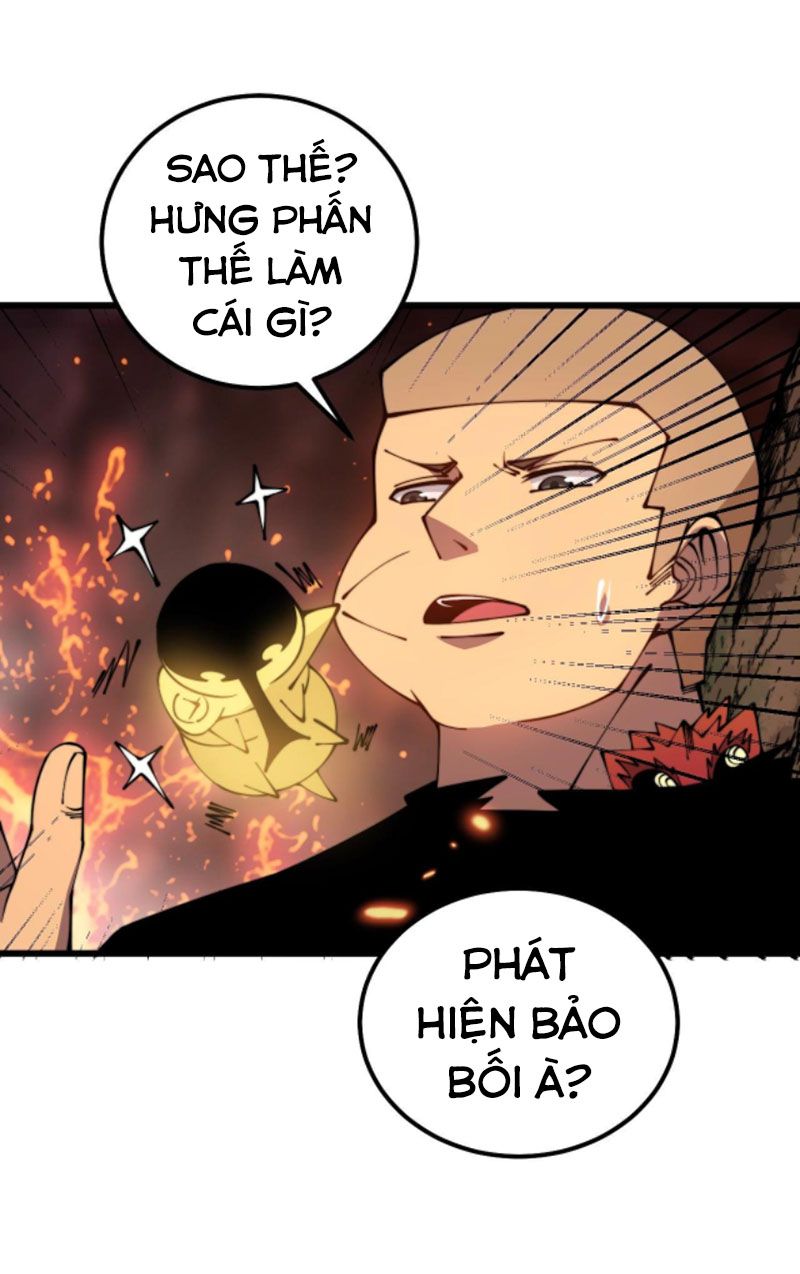 đọc truyện Độc Thủ Vu Y Chương 309 ảnh 6 tại Thiên Thai Truyện