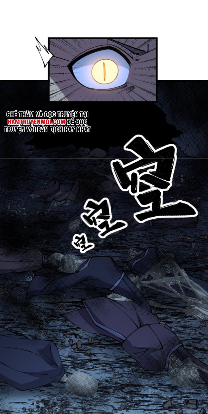 đọc truyện Độc Thủ Vu Y Chương 309 ảnh 44 tại Thiên Thai Truyện