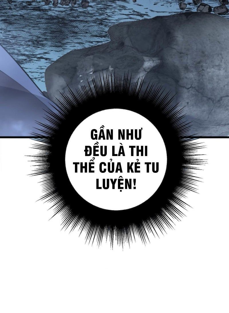 đọc truyện Độc Thủ Vu Y Chương 309 ảnh 45 tại Thiên Thai Truyện