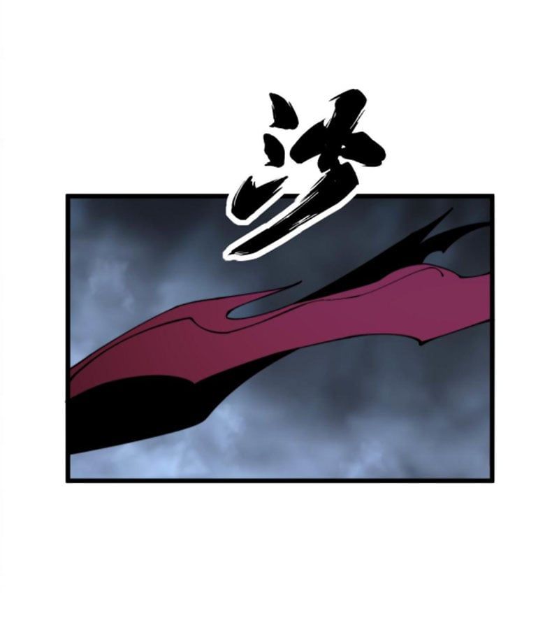 đọc truyện Độc Thủ Vu Y Chương 309 ảnh 49 tại Thiên Thai Truyện