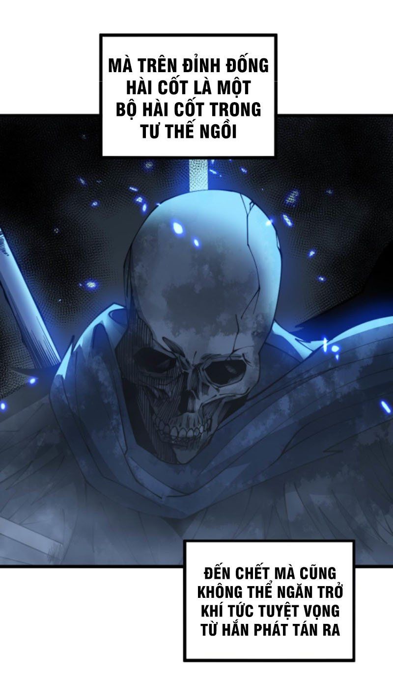 đọc truyện Độc Thủ Vu Y Chương 309 ảnh 51 tại Thiên Thai Truyện