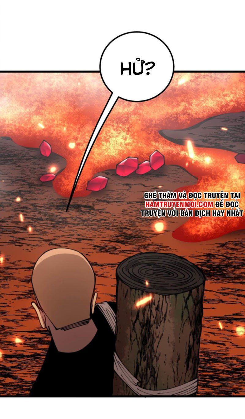 đọc truyện Độc Thủ Vu Y Chương 309 ảnh 7 tại Thiên Thai Truyện