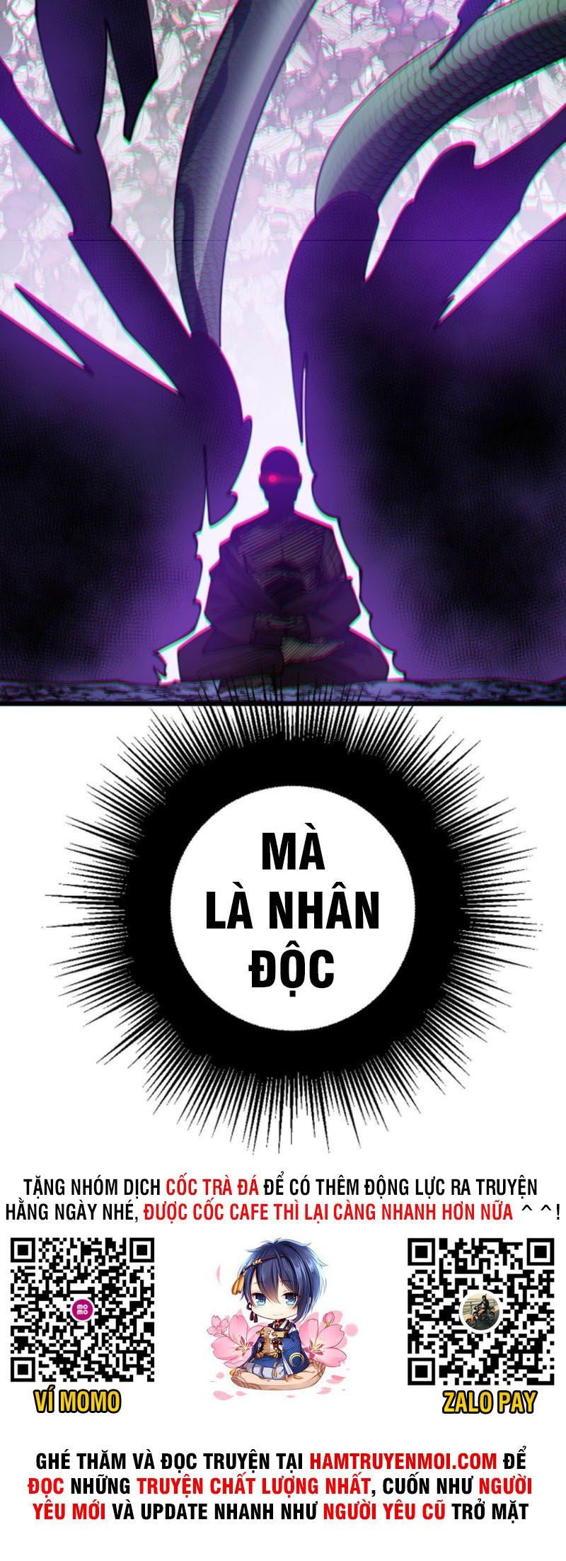 đọc truyện Độc Thủ Vu Y Chương 309 ảnh 54 tại Thiên Thai Truyện