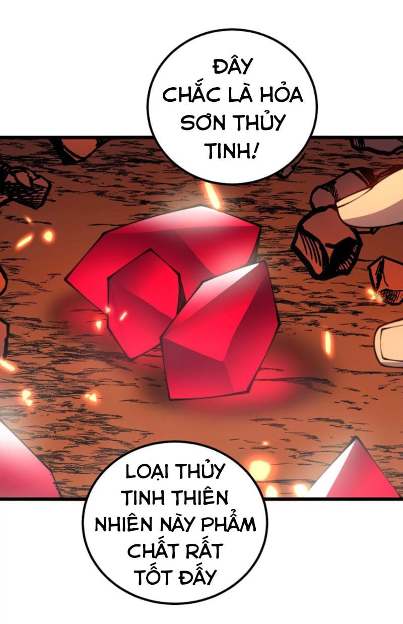 đọc truyện Độc Thủ Vu Y Chương 309 ảnh 8 tại Thiên Thai Truyện