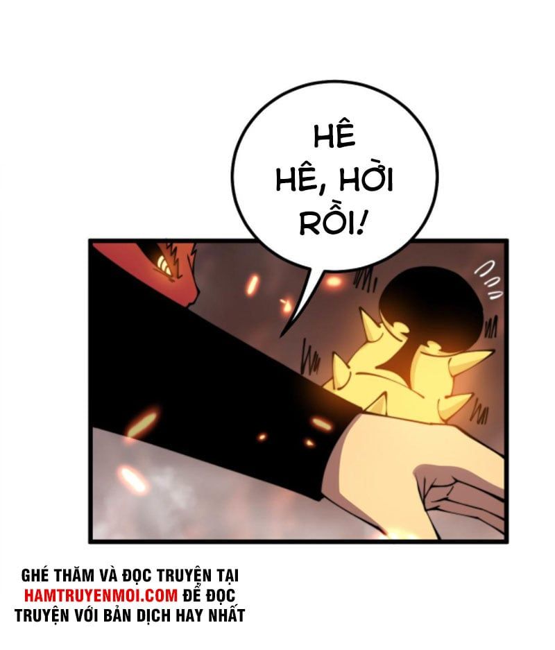 đọc truyện Độc Thủ Vu Y Chương 309 ảnh 11 tại Thiên Thai Truyện