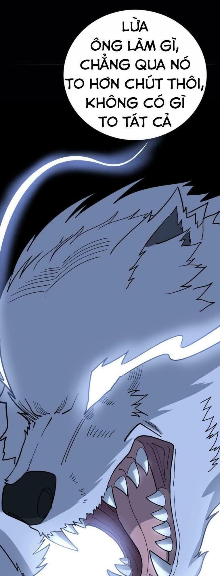 đọc truyện Độc Thủ Vu Y Chương 31 ảnh 16 tại Thiên Thai Truyện