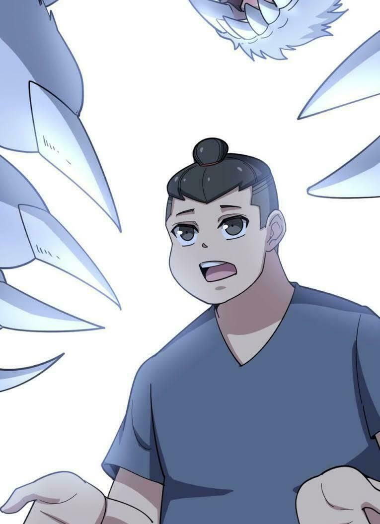 đọc truyện Độc Thủ Vu Y Chương 31 ảnh 17 tại Thiên Thai Truyện