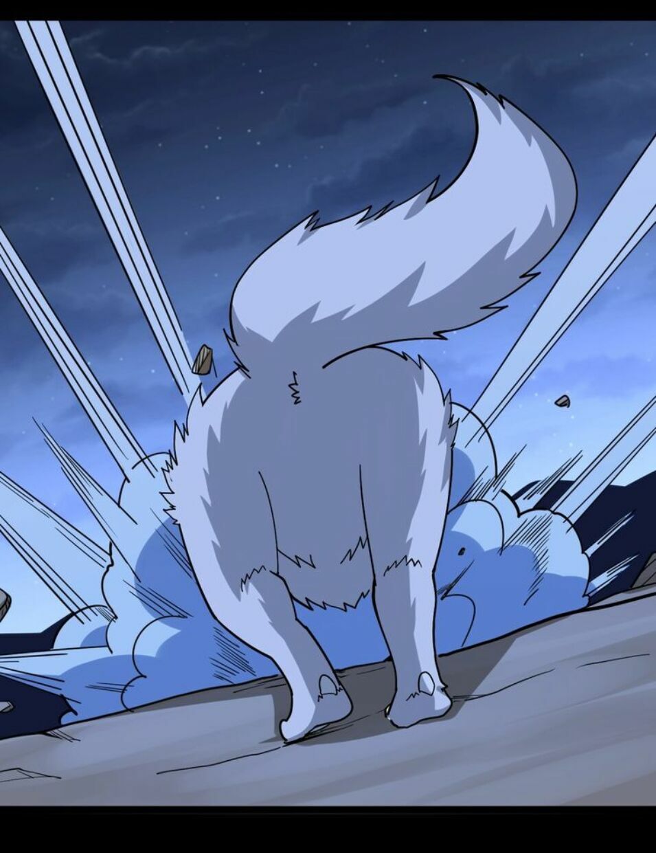 đọc truyện Độc Thủ Vu Y Chương 31 ảnh 19 tại Thiên Thai Truyện