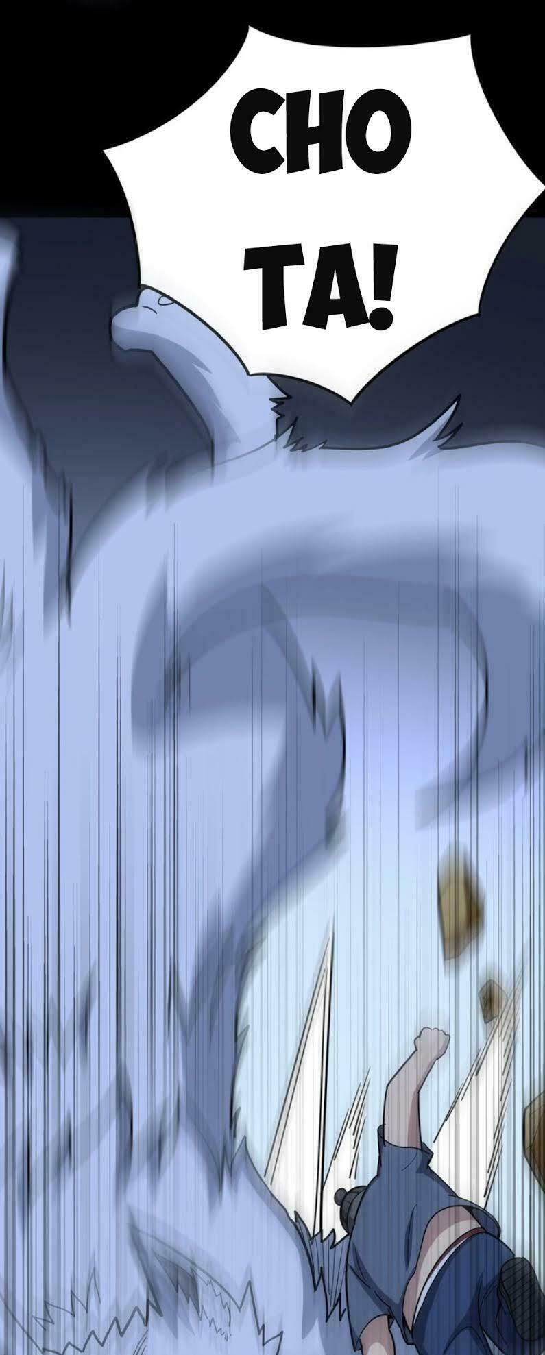 đọc truyện Độc Thủ Vu Y Chương 31 ảnh 23 tại Thiên Thai Truyện