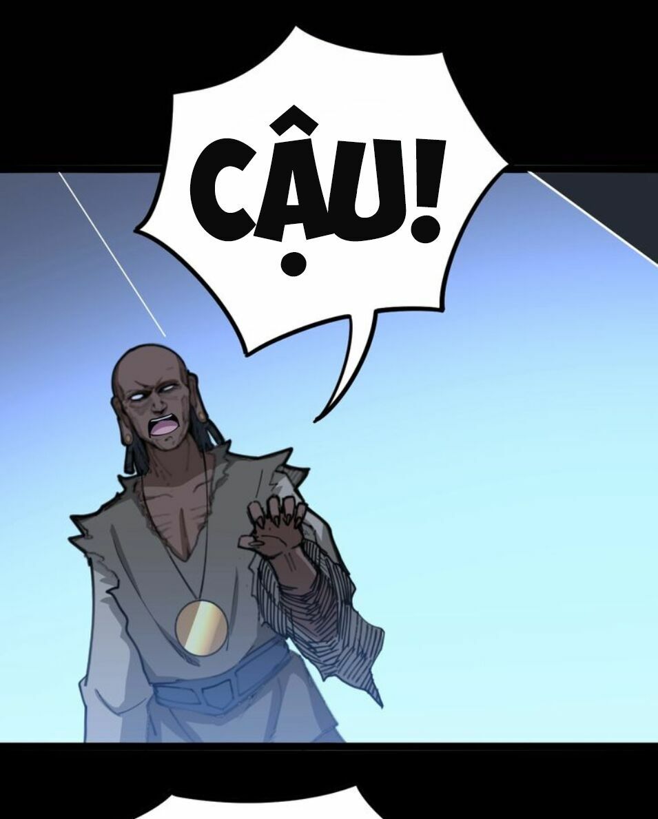 đọc truyện Độc Thủ Vu Y Chương 31 ảnh 27 tại Thiên Thai Truyện