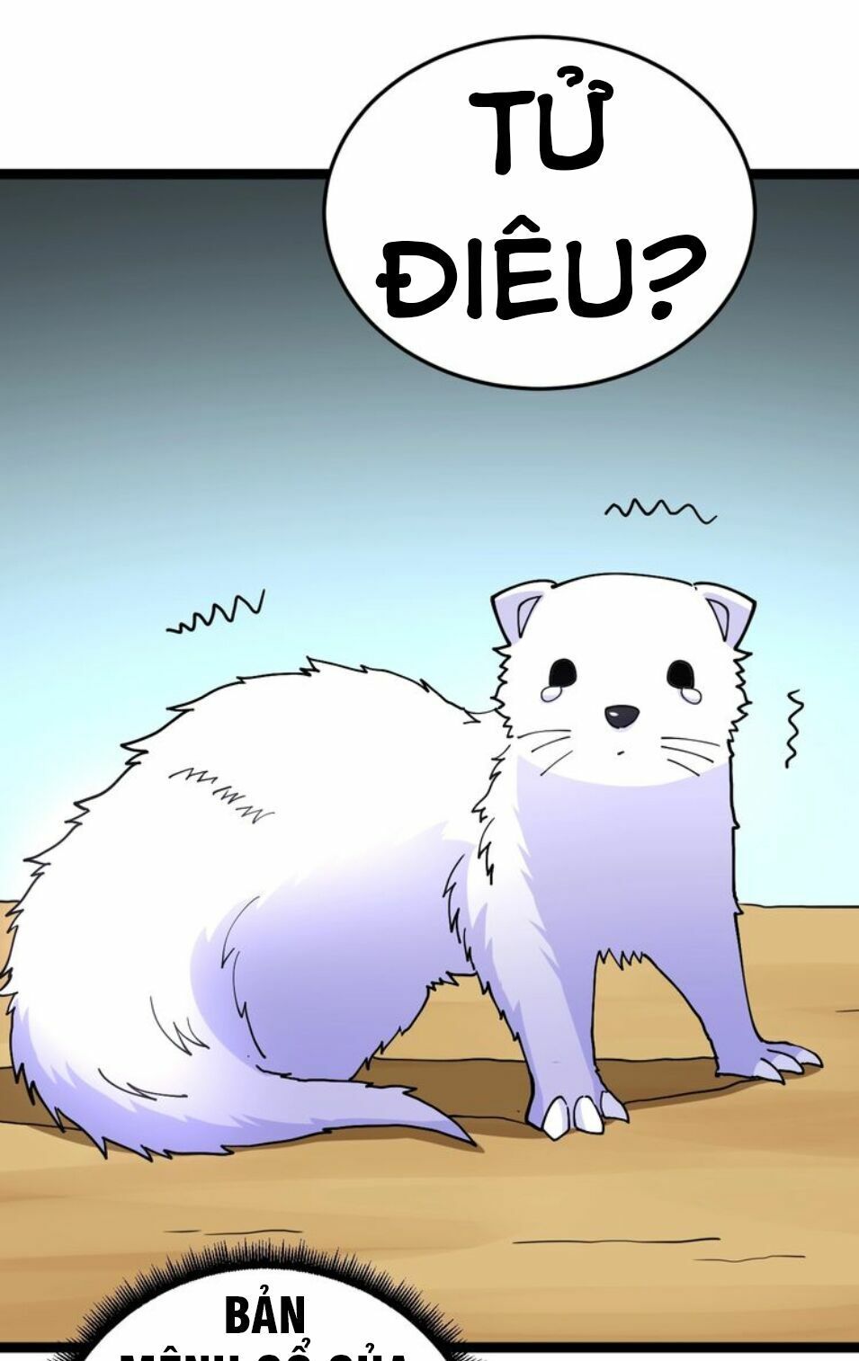 đọc truyện Độc Thủ Vu Y Chương 31 ảnh 31 tại Thiên Thai Truyện