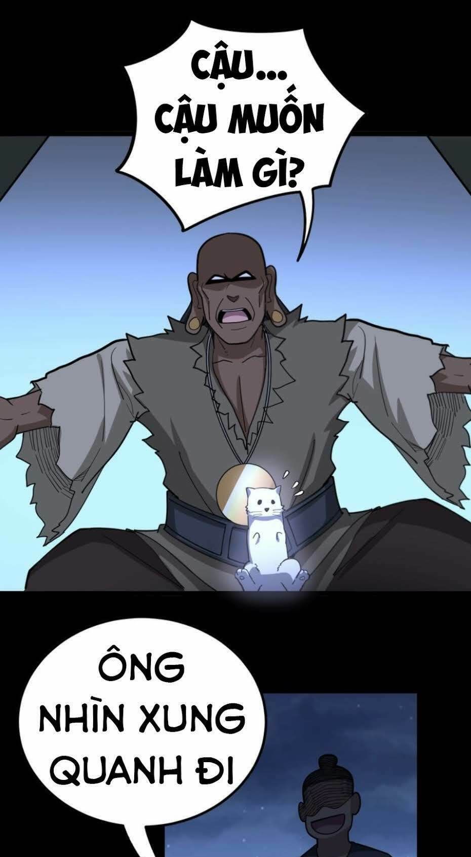 đọc truyện Độc Thủ Vu Y Chương 31 ảnh 39 tại Thiên Thai Truyện