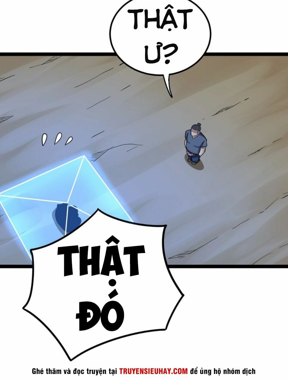 đọc truyện Độc Thủ Vu Y Chương 31 ảnh 44 tại Thiên Thai Truyện