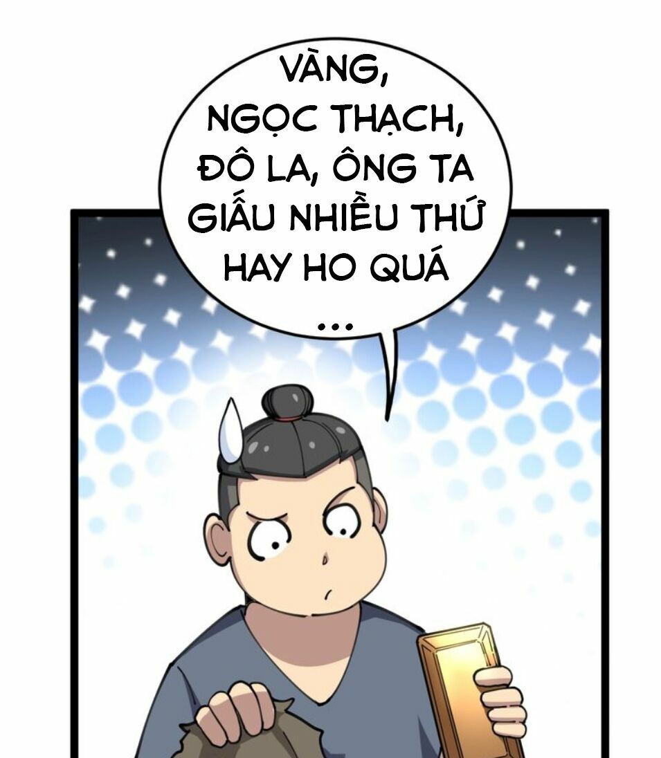 đọc truyện Độc Thủ Vu Y Chương 31 ảnh 54 tại Thiên Thai Truyện