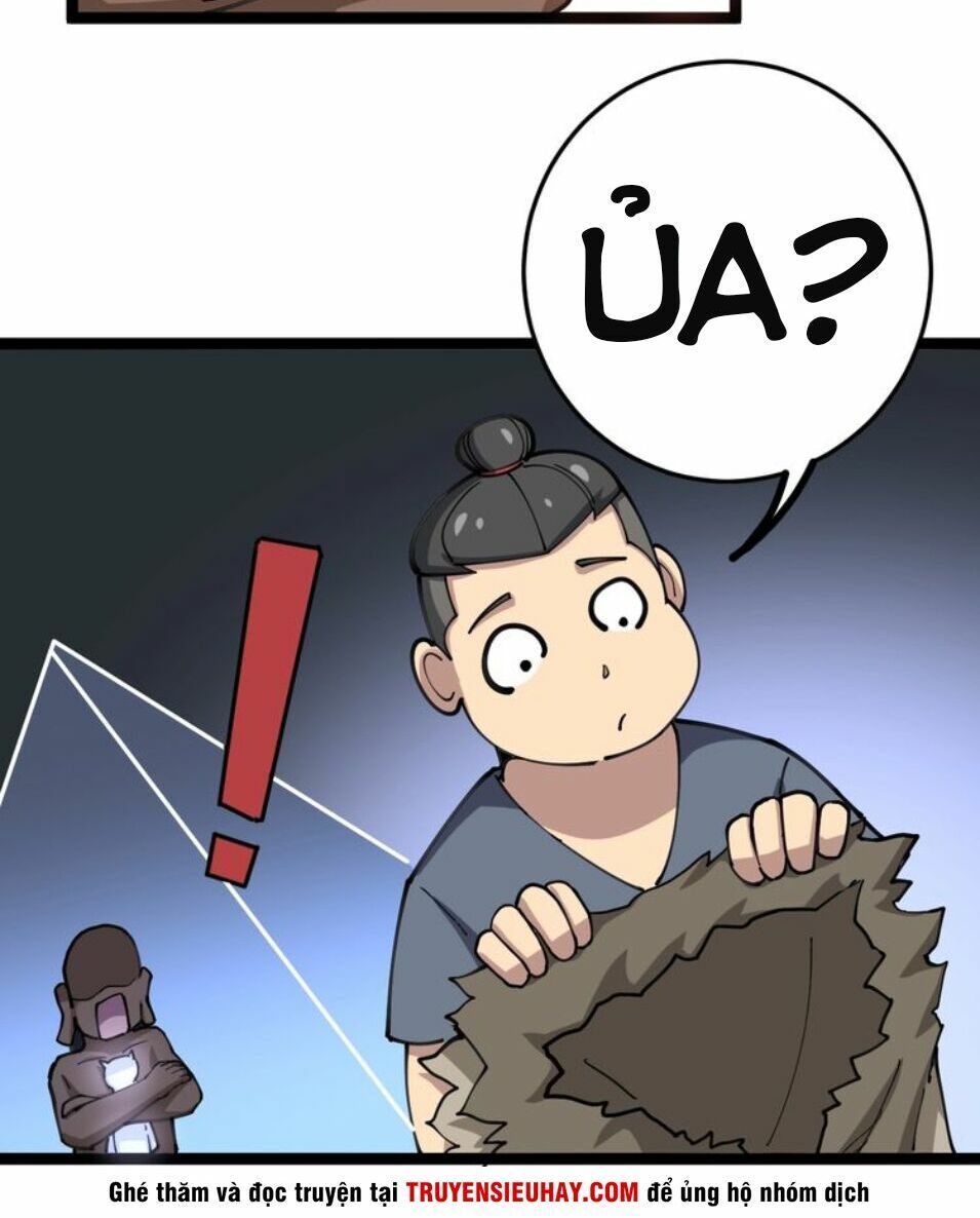 đọc truyện Độc Thủ Vu Y Chương 31 ảnh 57 tại Thiên Thai Truyện