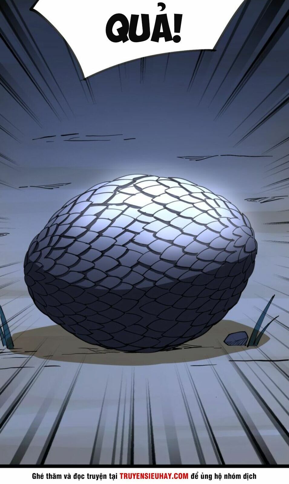 đọc truyện Độc Thủ Vu Y Chương 31 ảnh 59 tại Thiên Thai Truyện