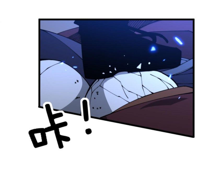 đọc truyện Độc Thủ Vu Y Chương 310 ảnh 12 tại Thiên Thai Truyện