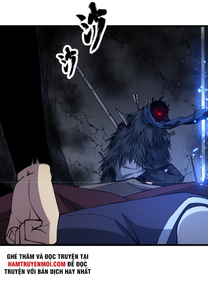 đọc truyện Độc Thủ Vu Y Chương 310 ảnh 13 tại Thiên Thai Truyện