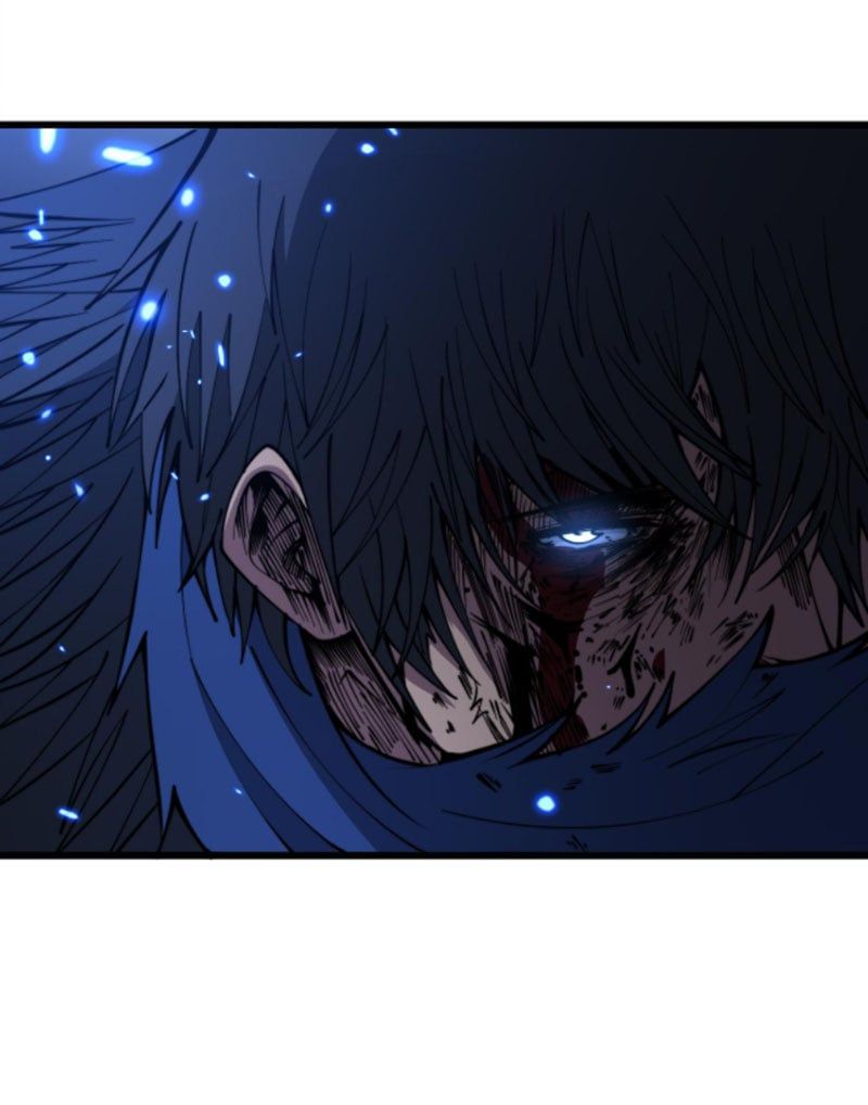 đọc truyện Độc Thủ Vu Y Chương 310 ảnh 14 tại Thiên Thai Truyện