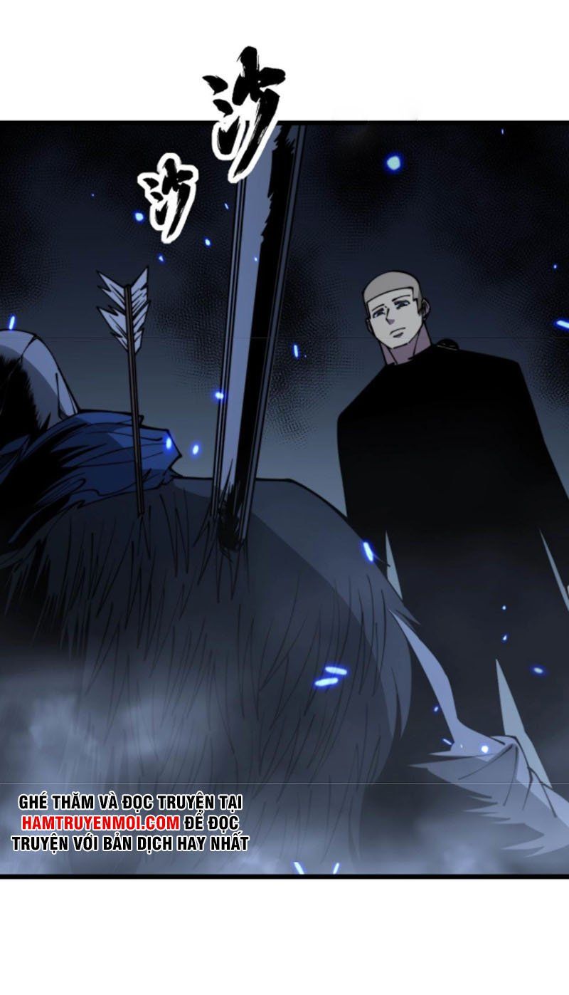 đọc truyện Độc Thủ Vu Y Chương 310 ảnh 15 tại Thiên Thai Truyện