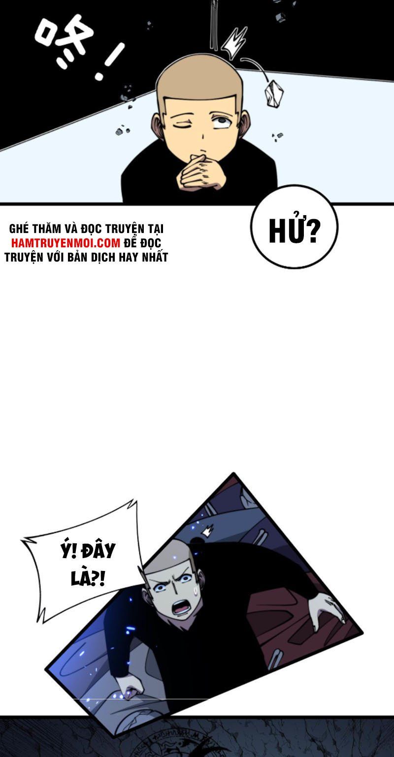 đọc truyện Độc Thủ Vu Y Chương 310 ảnh 19 tại Thiên Thai Truyện