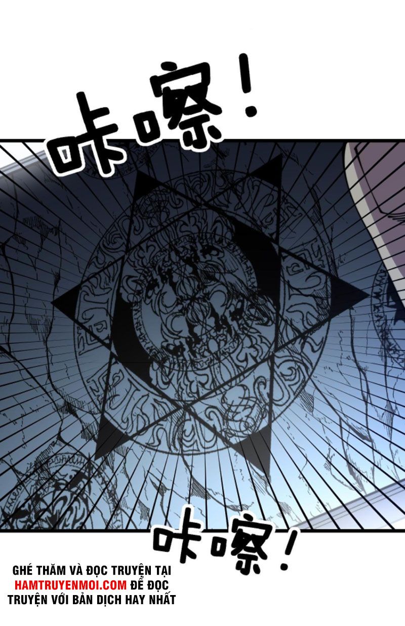 đọc truyện Độc Thủ Vu Y Chương 310 ảnh 21 tại Thiên Thai Truyện