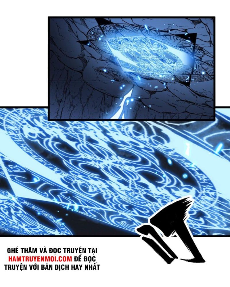 đọc truyện Độc Thủ Vu Y Chương 310 ảnh 25 tại Thiên Thai Truyện