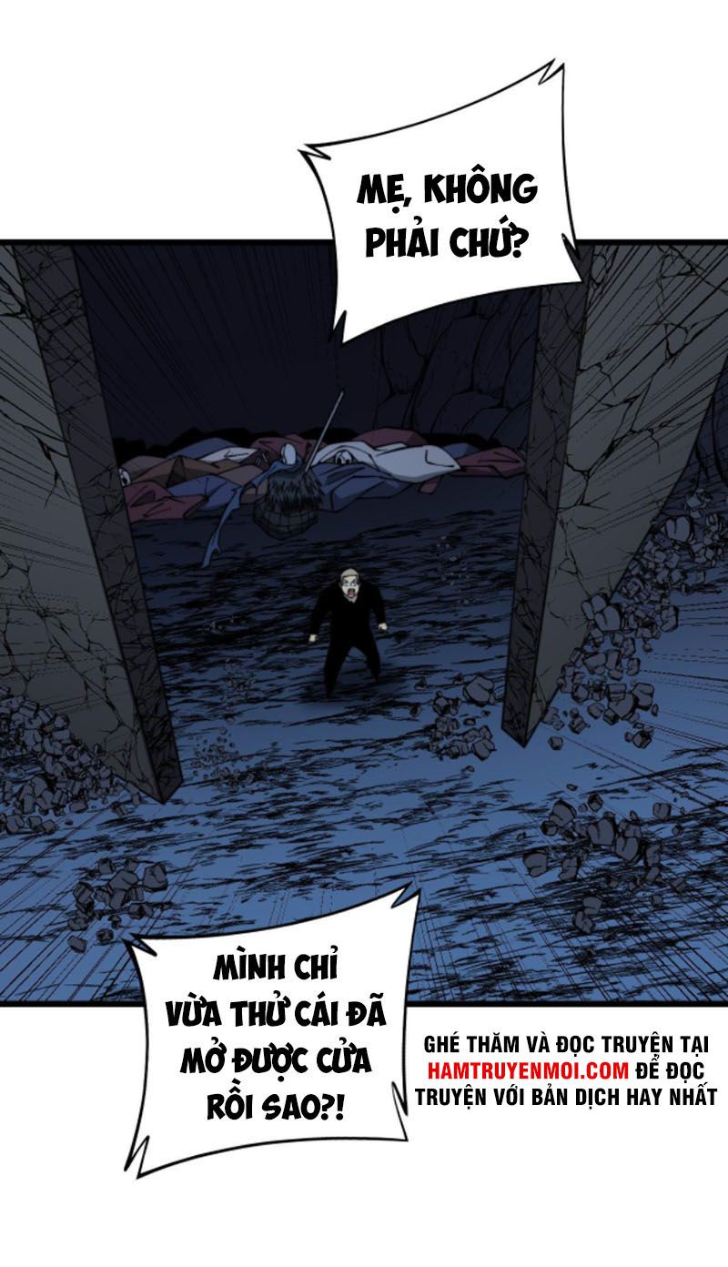 đọc truyện Độc Thủ Vu Y Chương 310 ảnh 27 tại Thiên Thai Truyện