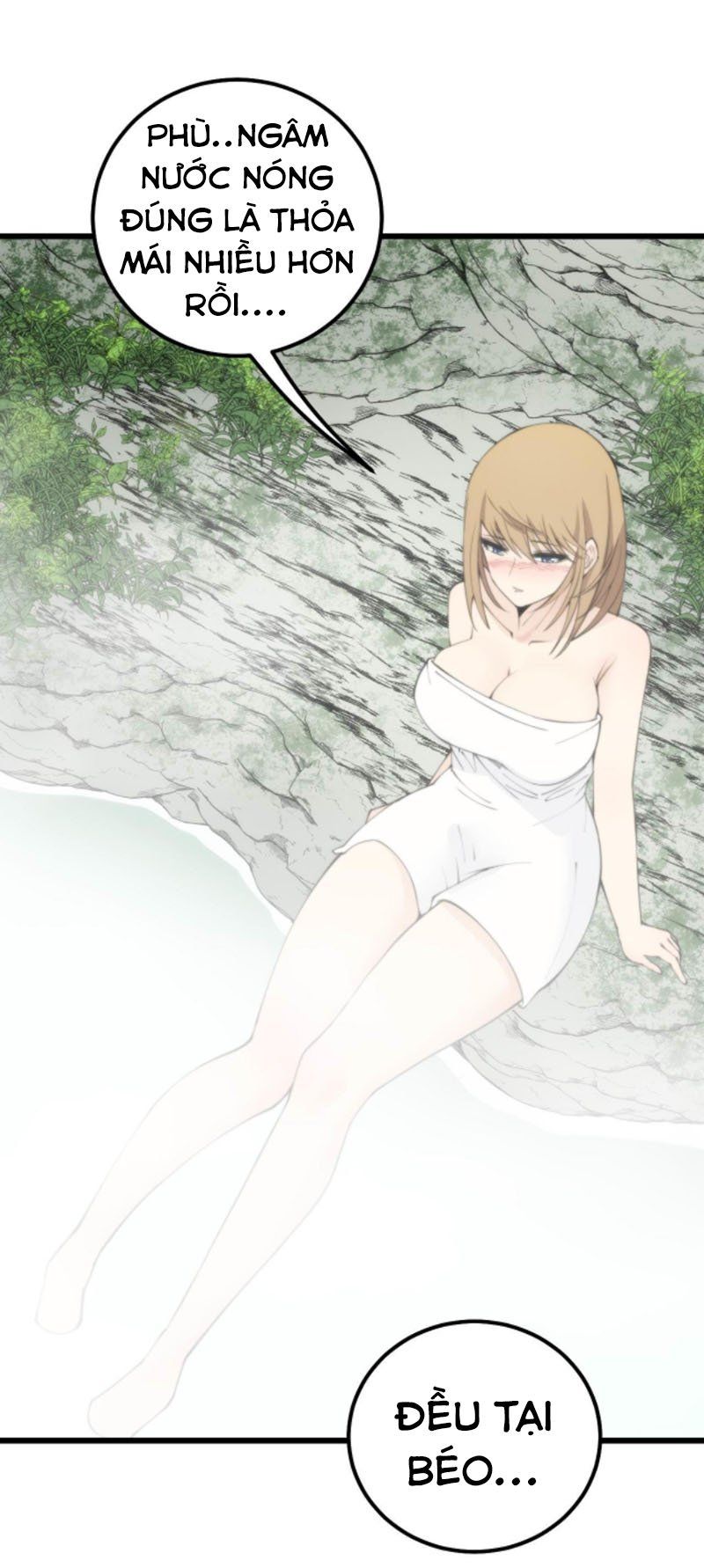 đọc truyện Độc Thủ Vu Y Chương 310 ảnh 32 tại Thiên Thai Truyện