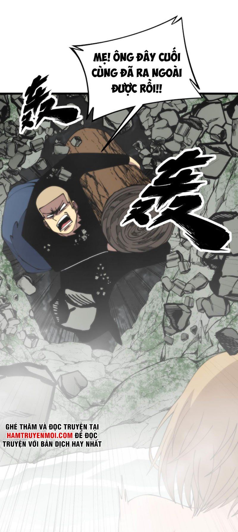 đọc truyện Độc Thủ Vu Y Chương 310 ảnh 37 tại Thiên Thai Truyện