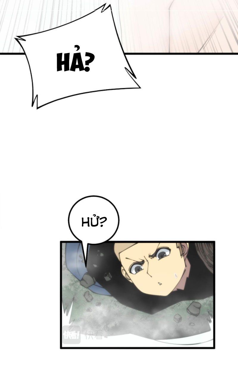 đọc truyện Độc Thủ Vu Y Chương 310 ảnh 38 tại Thiên Thai Truyện