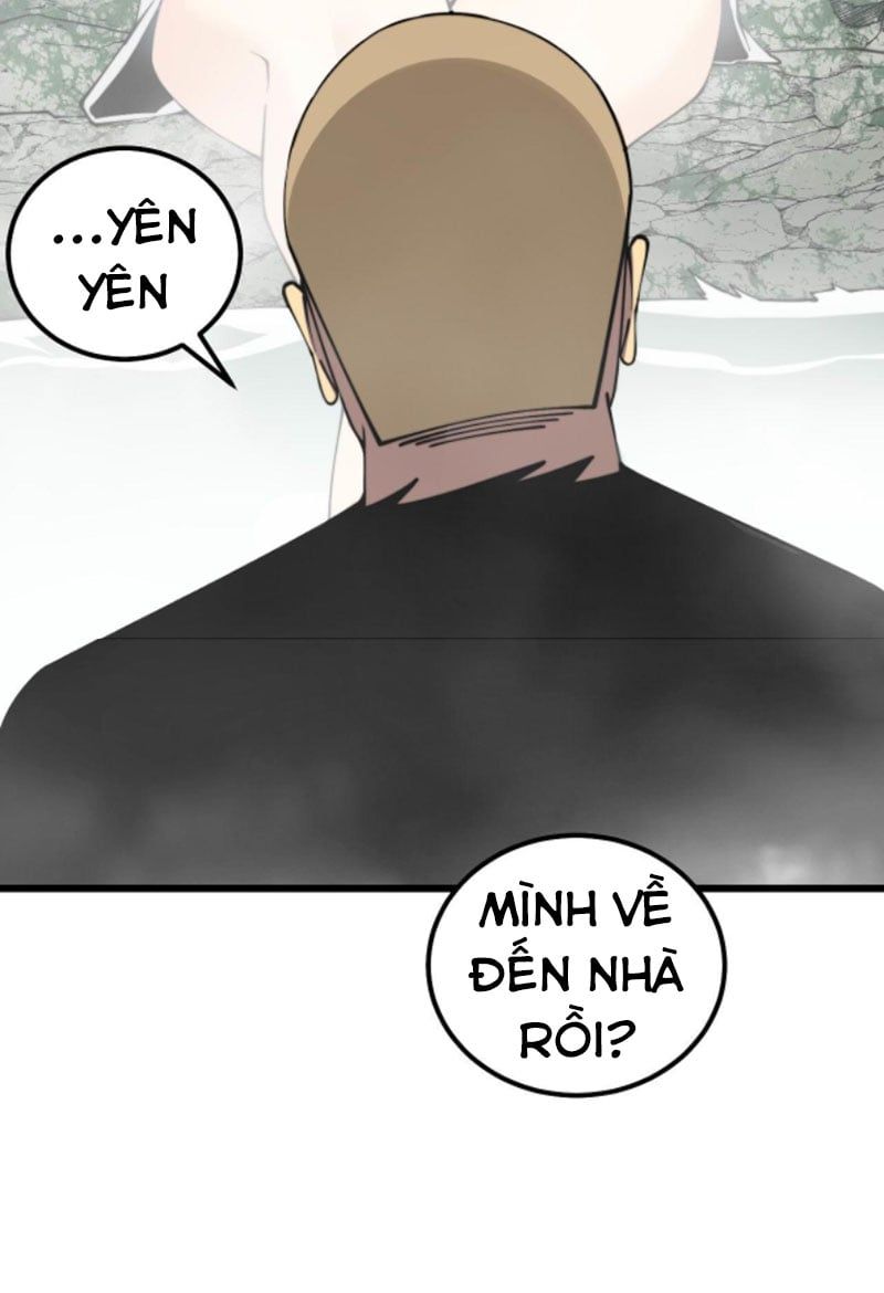 đọc truyện Độc Thủ Vu Y Chương 310 ảnh 42 tại Thiên Thai Truyện