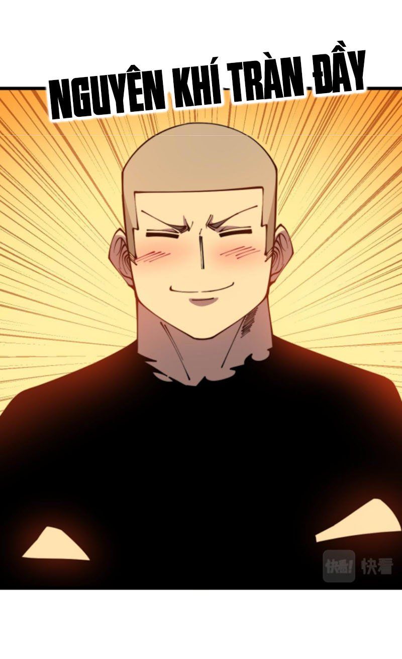 đọc truyện Độc Thủ Vu Y Chương 310 ảnh 44 tại Thiên Thai Truyện