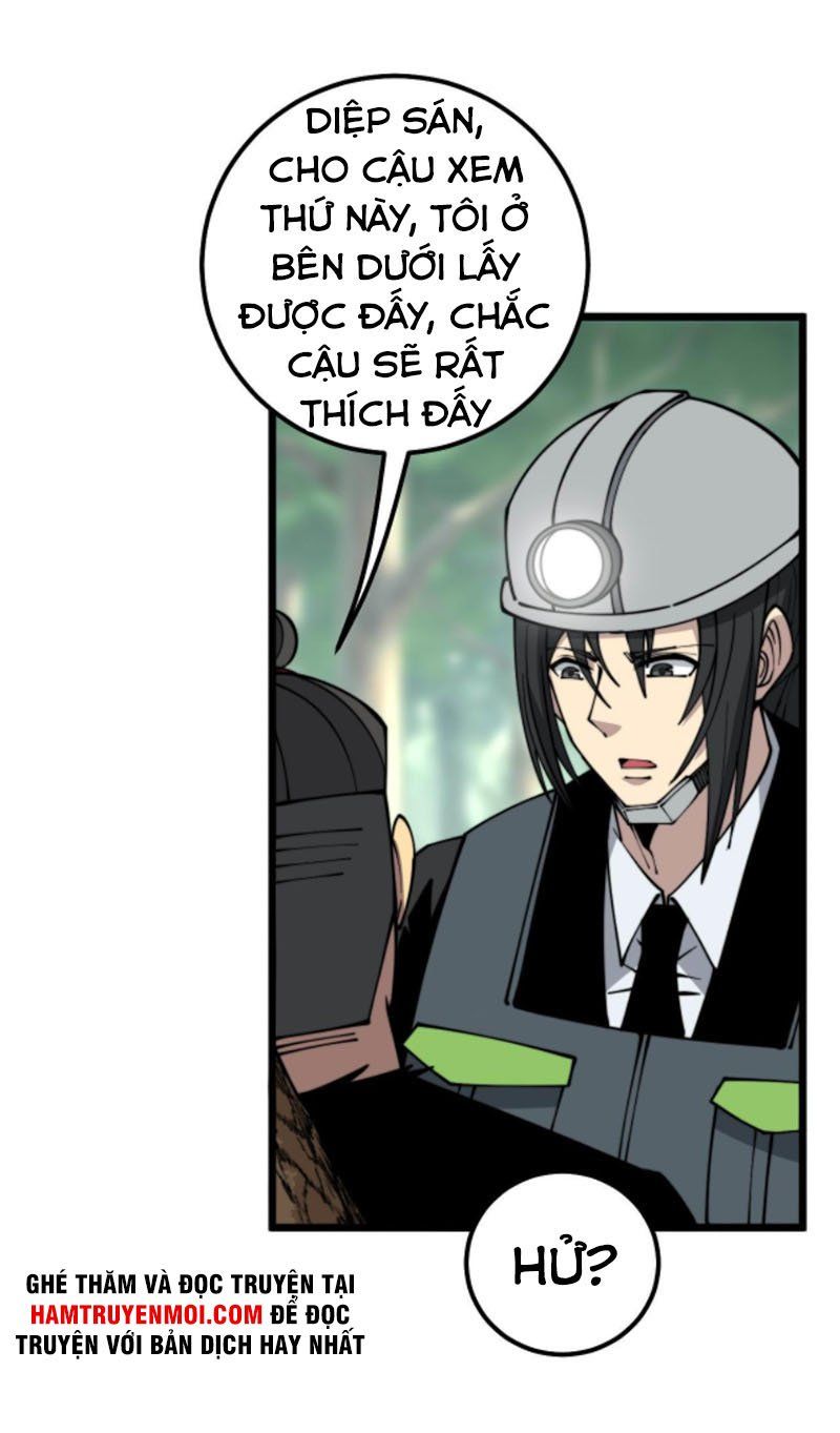 đọc truyện Độc Thủ Vu Y Chương 310 ảnh 49 tại Thiên Thai Truyện