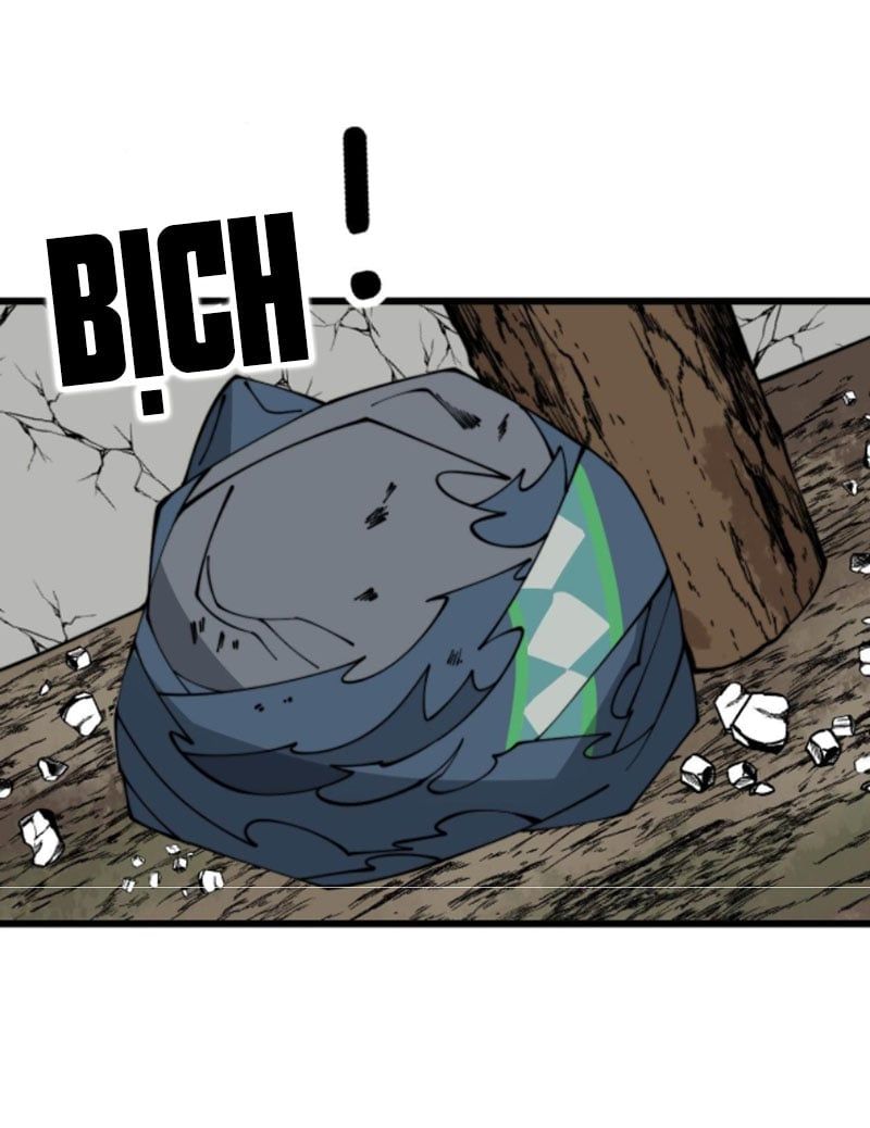 đọc truyện Độc Thủ Vu Y Chương 310 ảnh 50 tại Thiên Thai Truyện