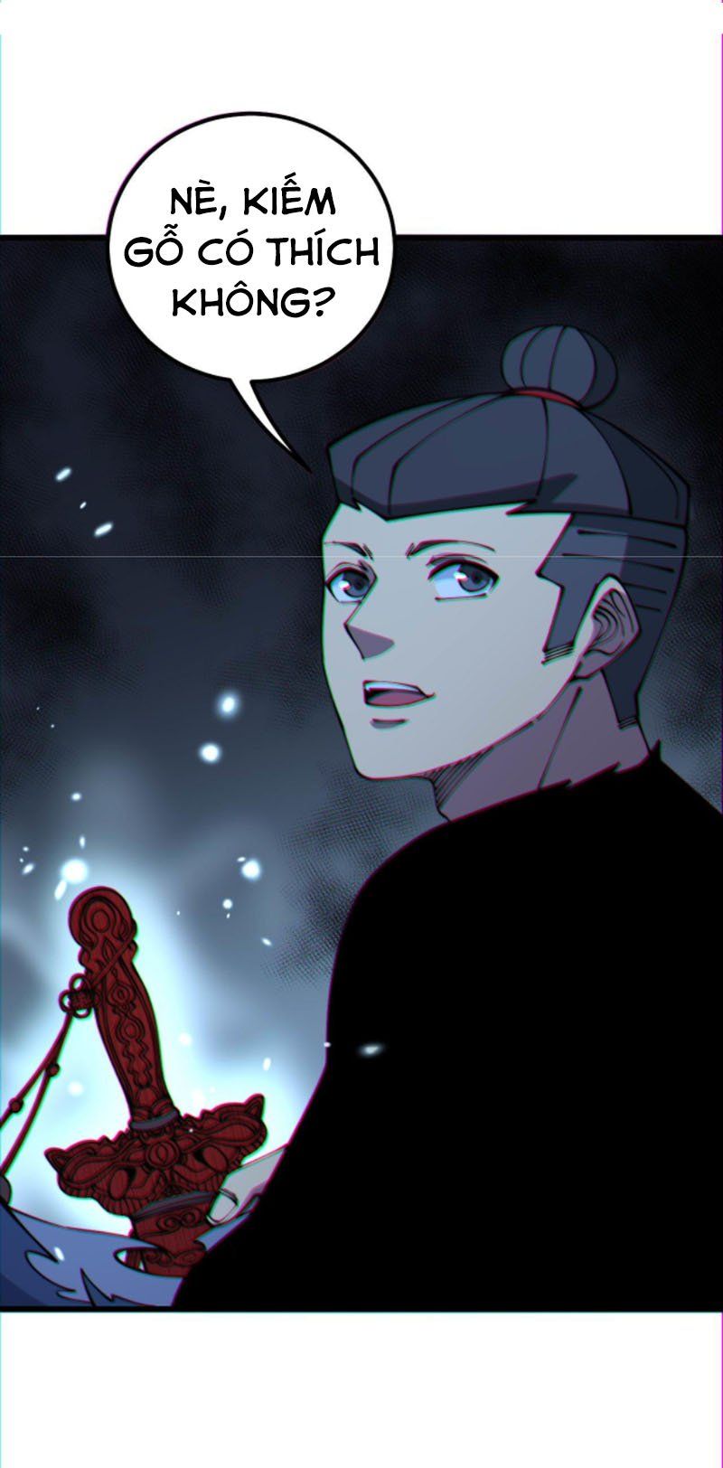 đọc truyện Độc Thủ Vu Y Chương 310 ảnh 52 tại Thiên Thai Truyện