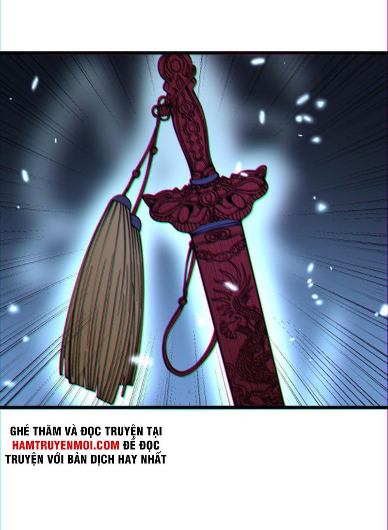 đọc truyện Độc Thủ Vu Y Chương 310 ảnh 53 tại Thiên Thai Truyện